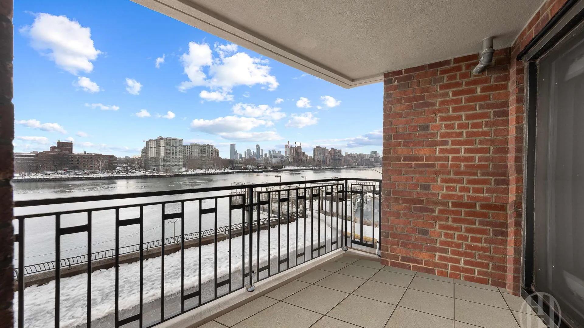 Property at 45 East End Avenue, New York, NY 10028 11