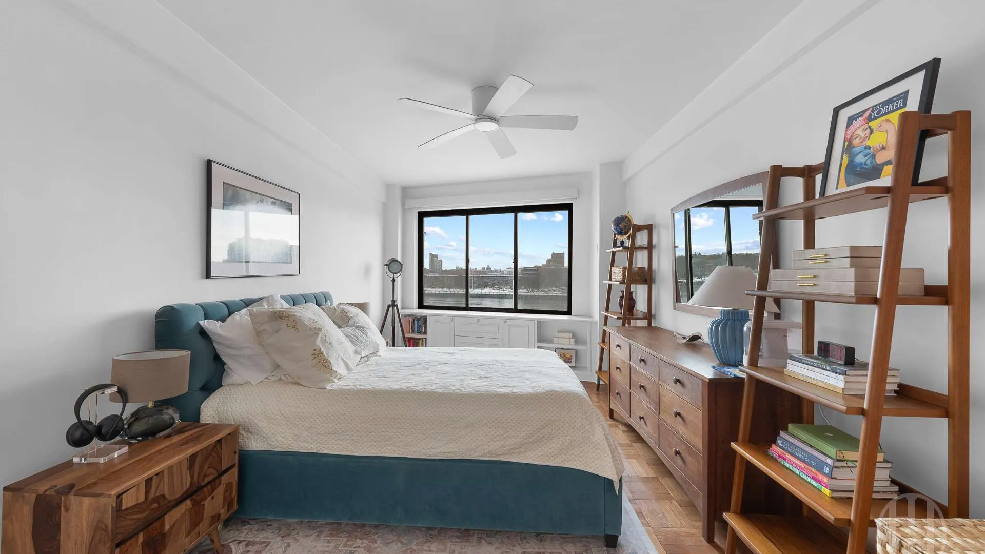 Property at 45 East End Avenue, New York, NY 10028 14