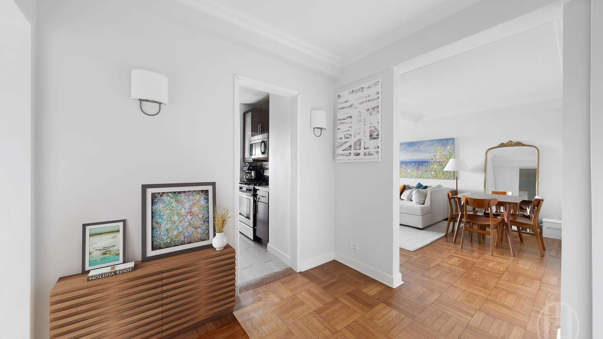 Property at 45 East End Avenue, New York, NY 10028 15