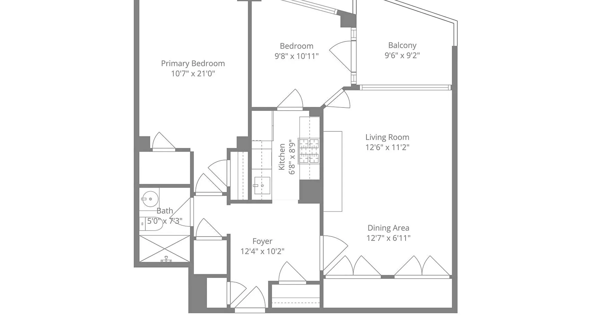 Property at 45 East End Avenue, New York, NY 10028 16
