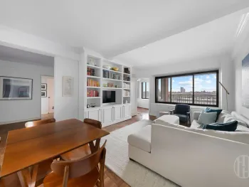 Property at 45 East End Avenue, New York, NY 10028