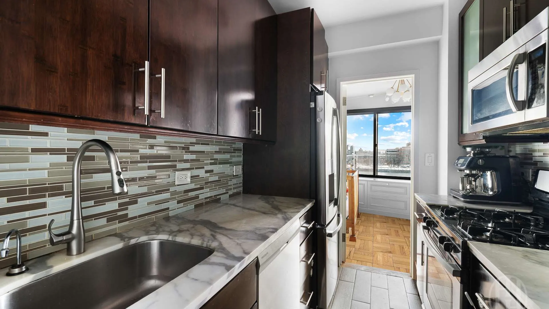 Property at 45 East End Avenue, New York, NY 10028 2
