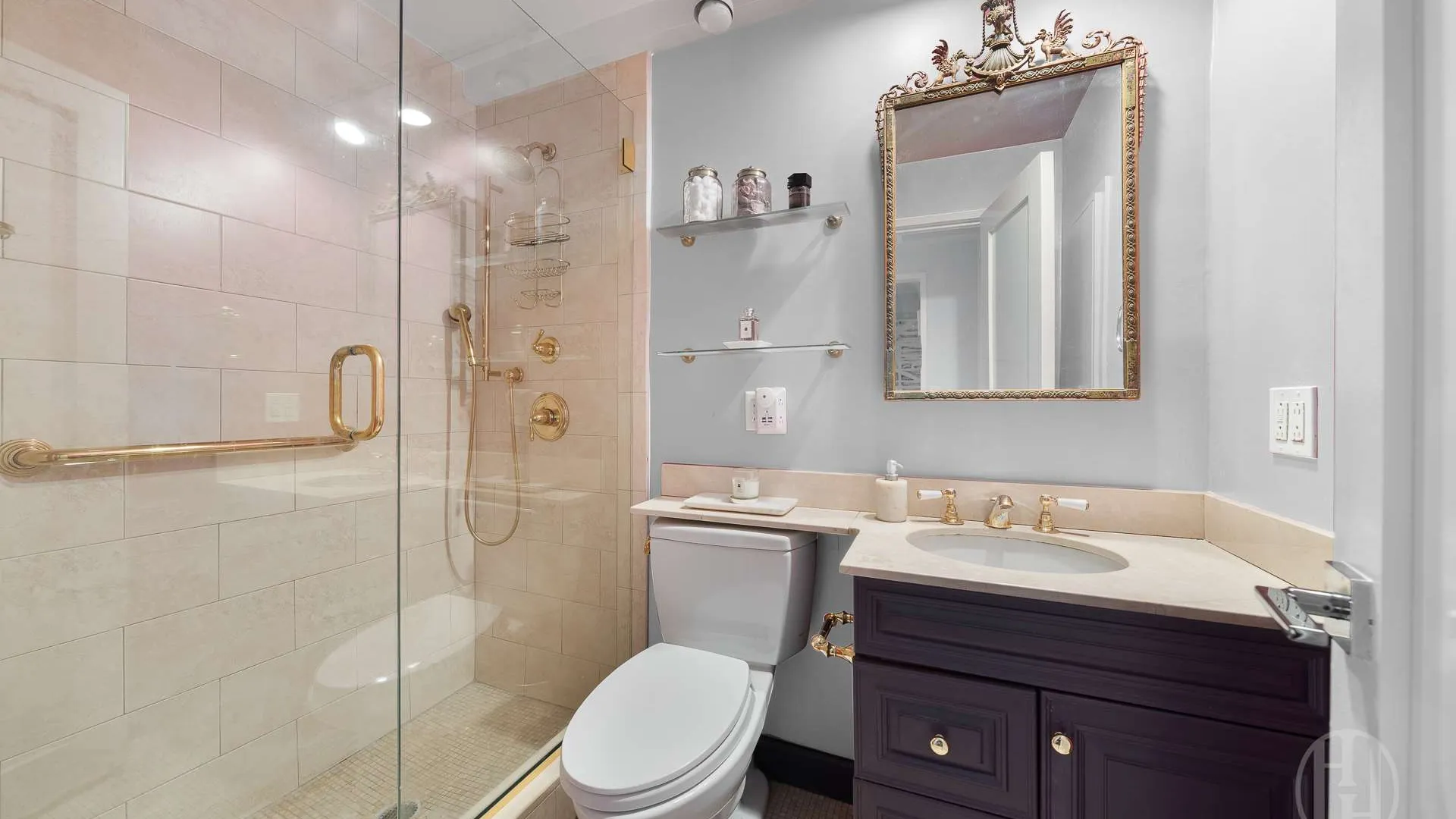 Property at 45 East End Avenue, New York, NY 10028 3