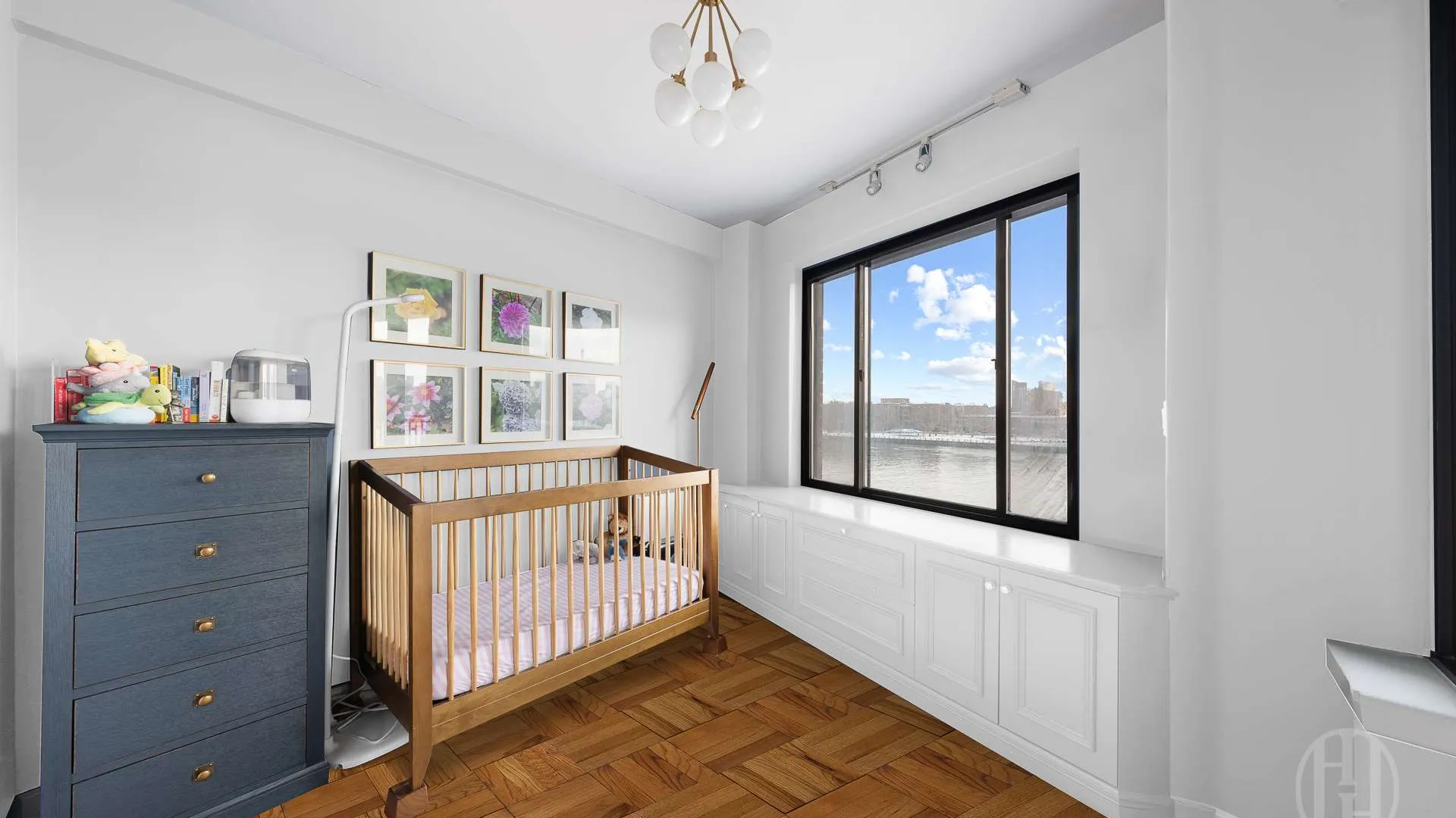 Property at 45 East End Avenue, New York, NY 10028 4