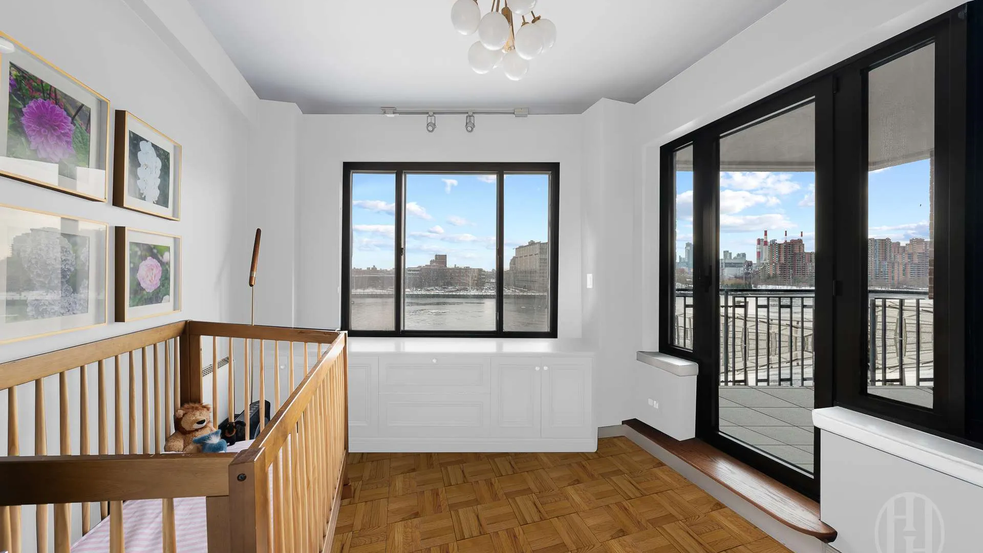Property at 45 East End Avenue, New York, NY 10028 5