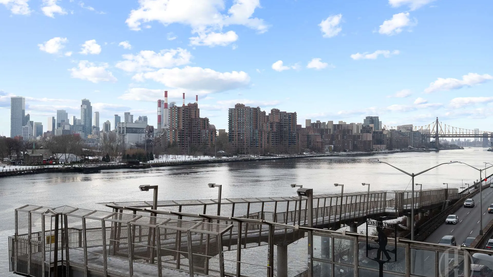 Property at 45 East End Avenue, New York, NY 10028 7