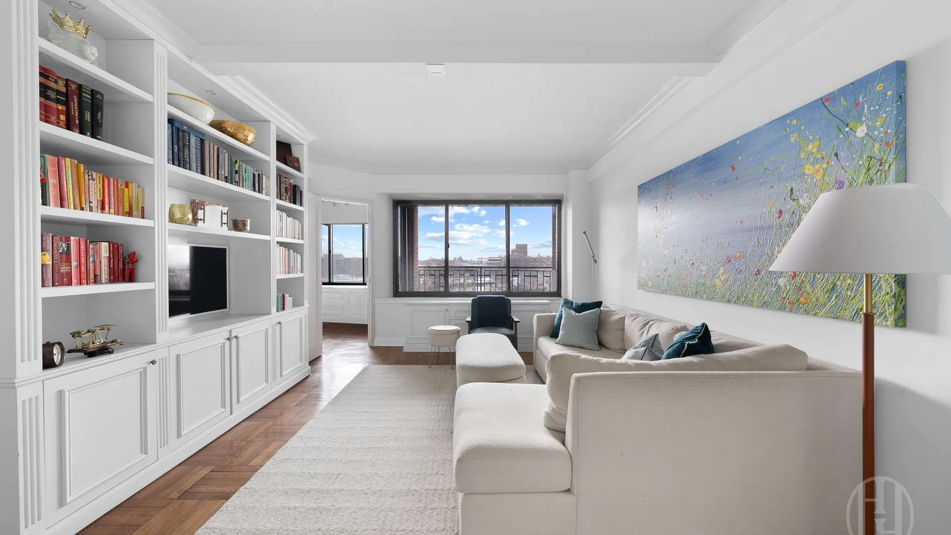 Property at 45 East End Avenue, New York, NY 10028 8