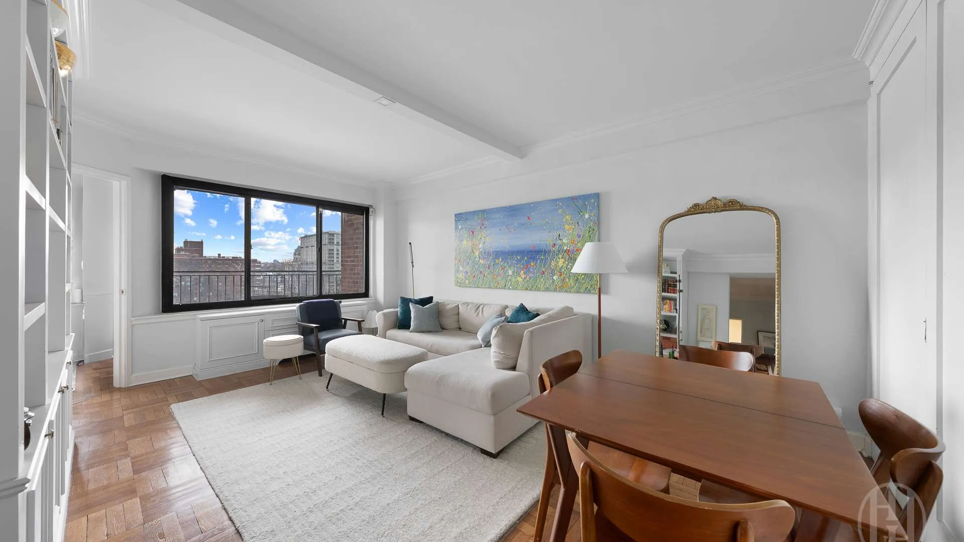 Property at 45 East End Avenue, New York, NY 10028 9