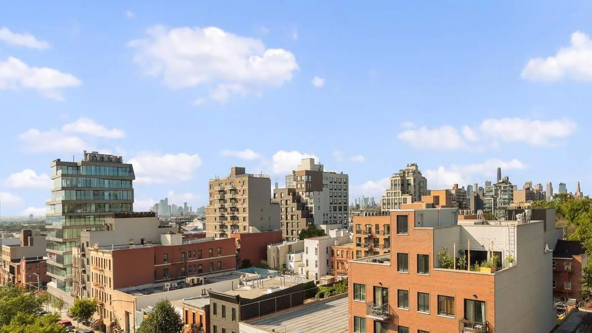 Property at 216 20th St, Brooklyn, NY 11232 11