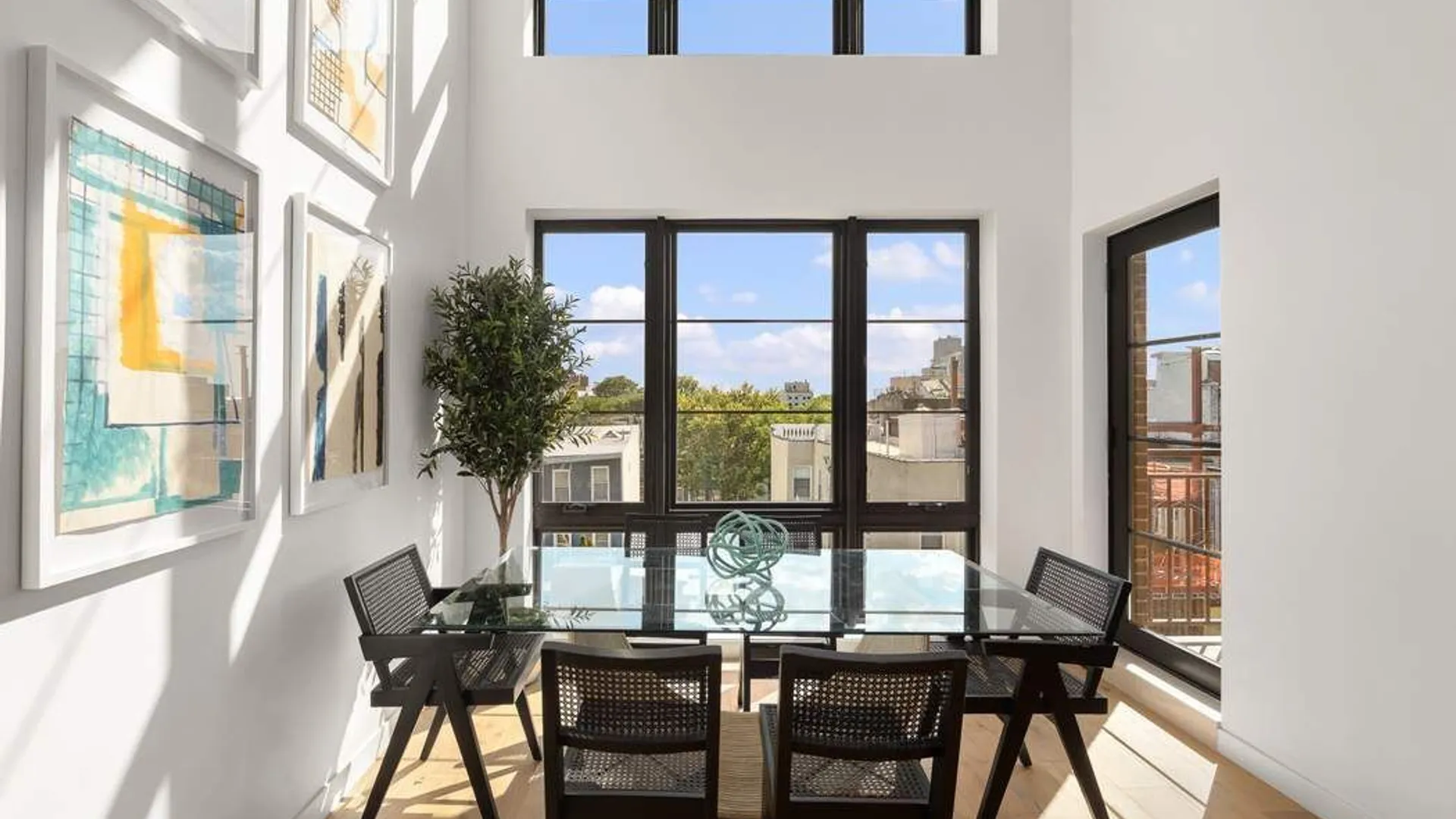 Property at 216 20th St, Brooklyn, NY 11232 14