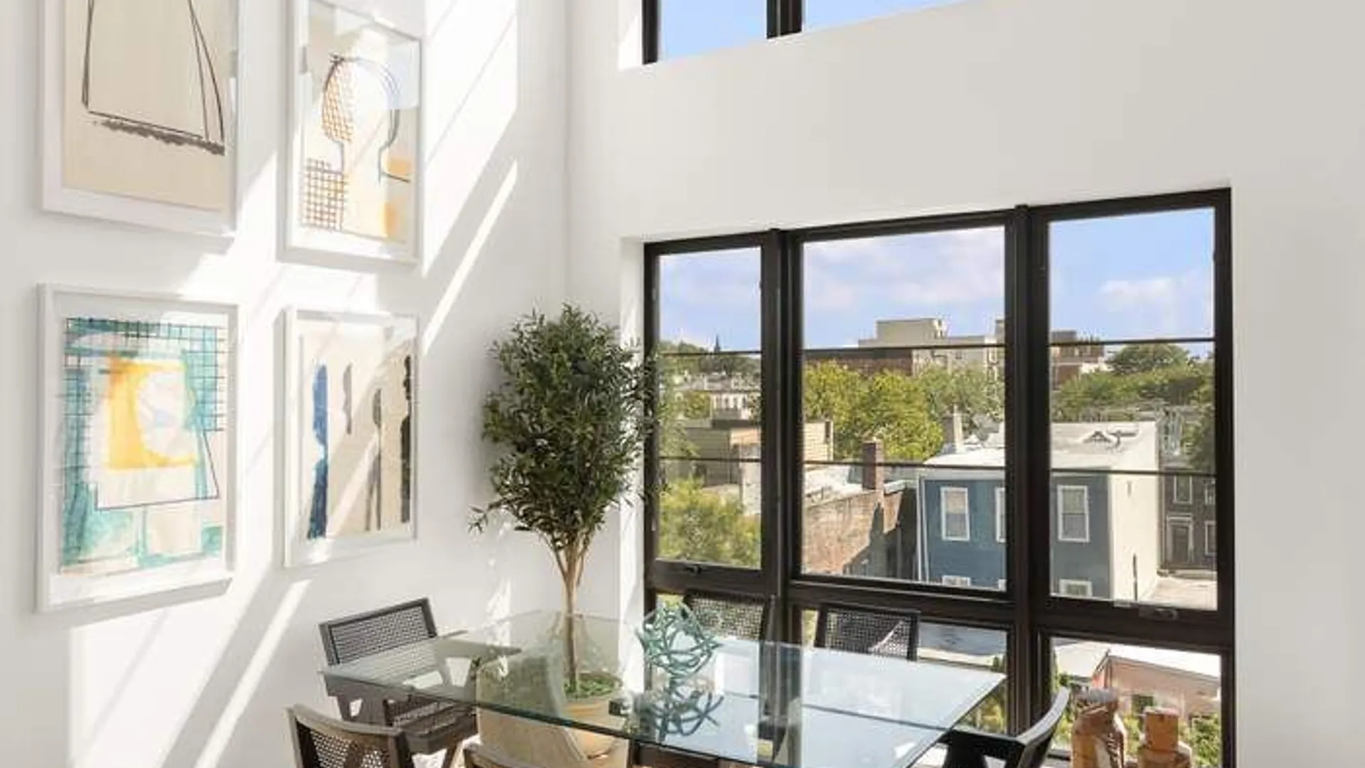 Property at 216 20th St, Brooklyn, NY 11232 15