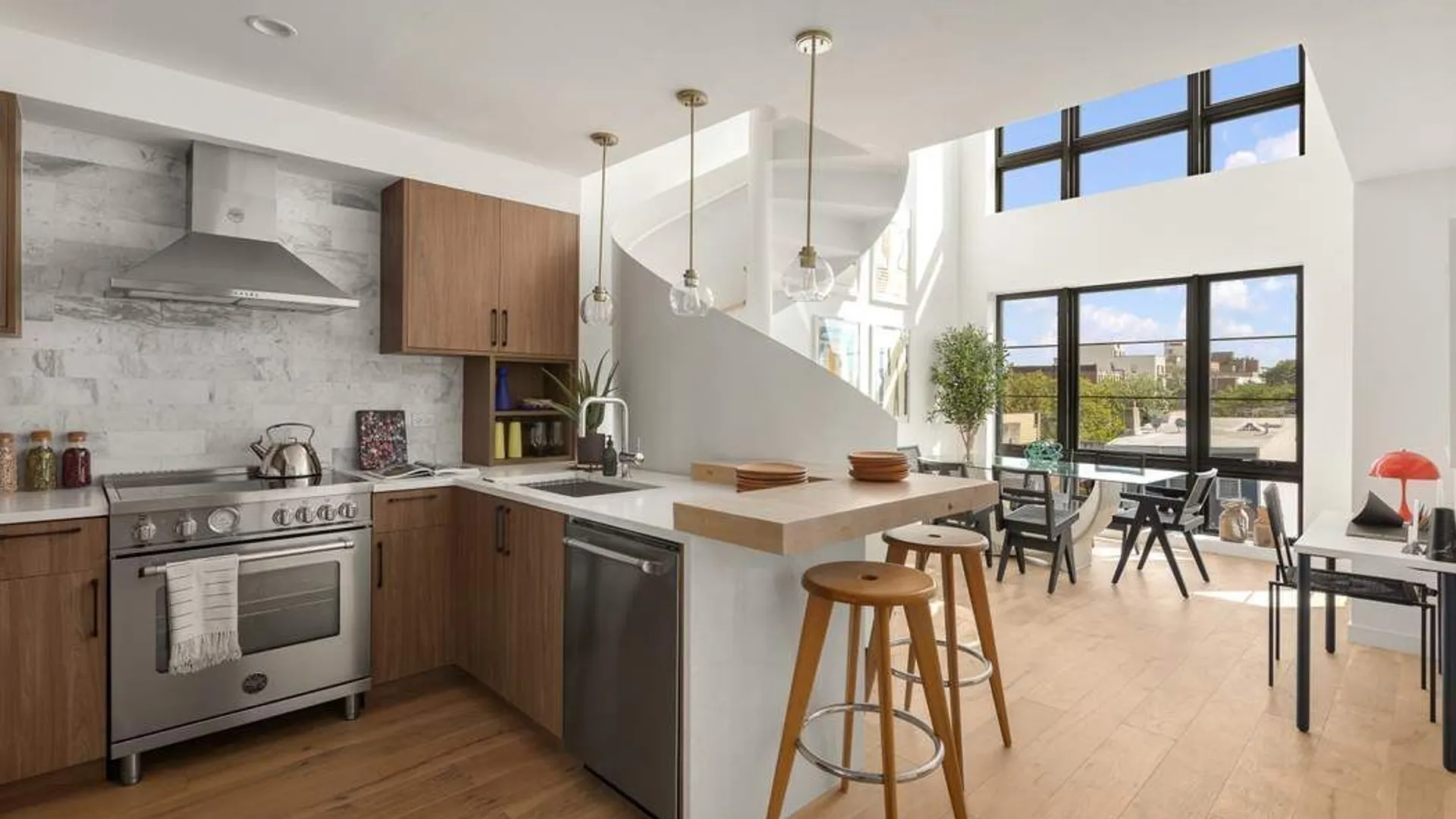 Property at 216 20th St, Brooklyn, NY 11232 16