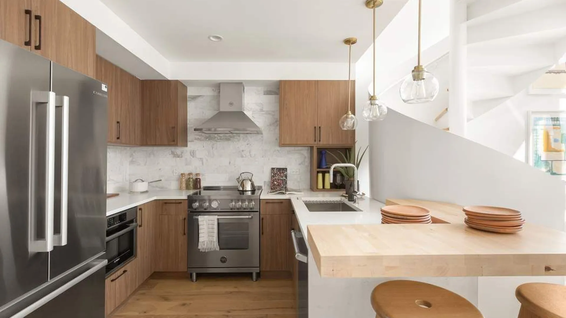Property at 216 20th St, Brooklyn, NY 11232 17