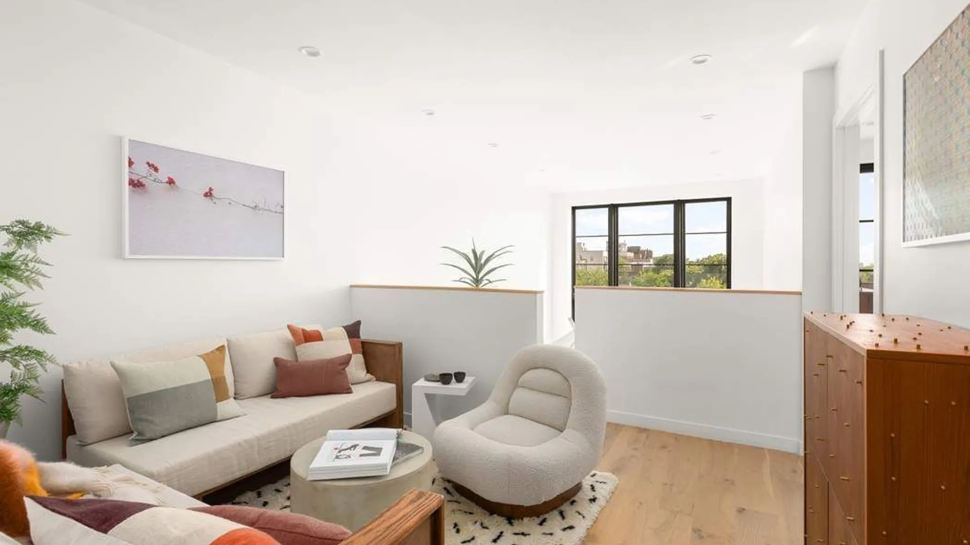 Property at 216 20th St, Brooklyn, NY 11232 18