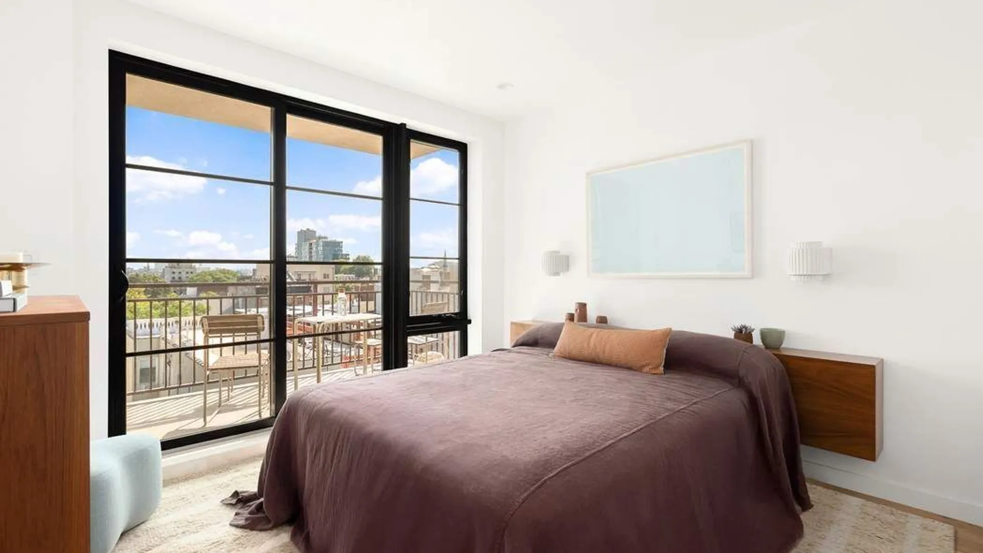 Property at 216 20th St, Brooklyn, NY 11232 19