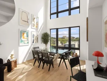 Property at 216 20th St, Brooklyn, NY 11232
