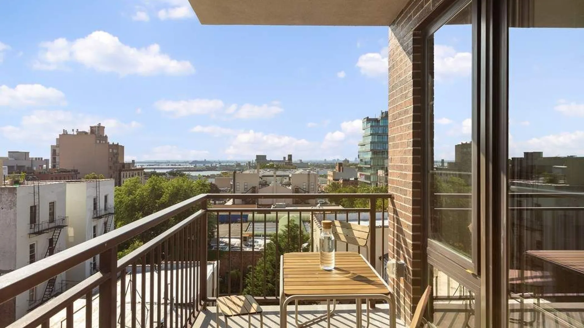 Property at 216 20th St, Brooklyn, NY 11232 2
