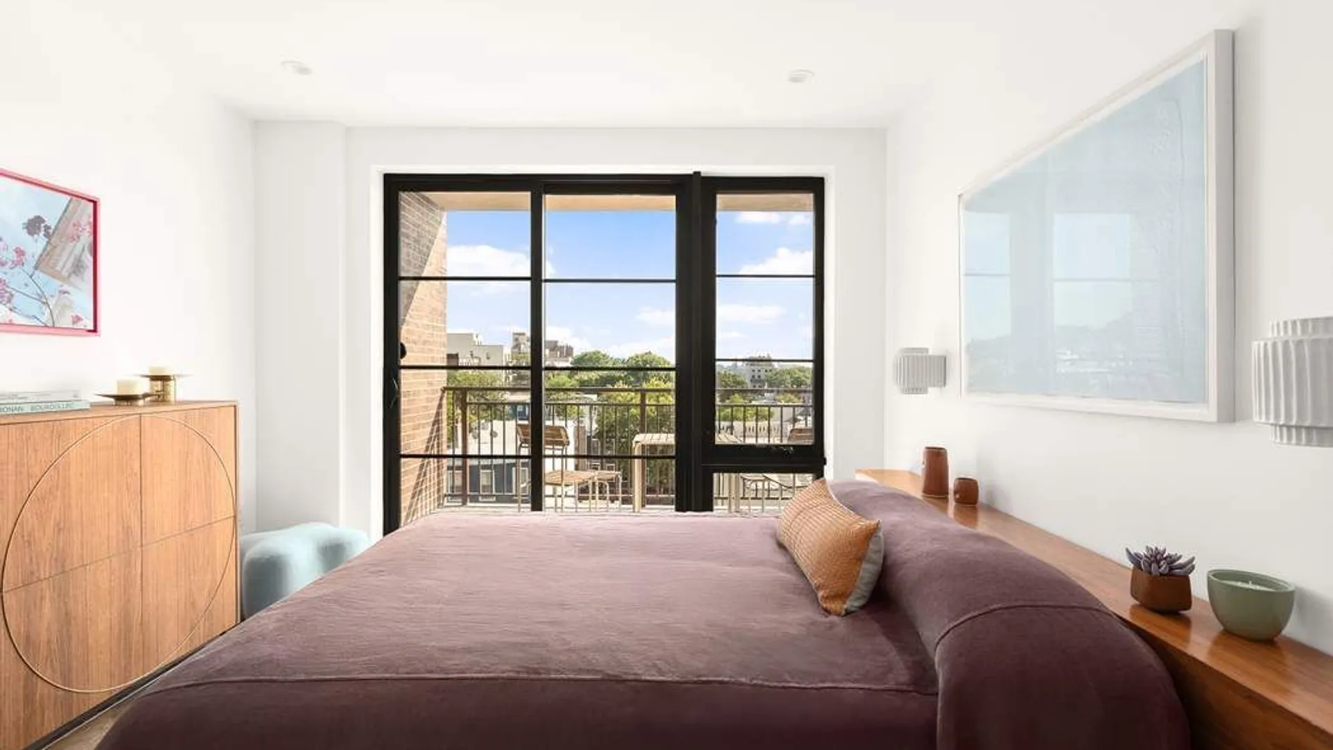 Property at 216 20th St, Brooklyn, NY 11232 20