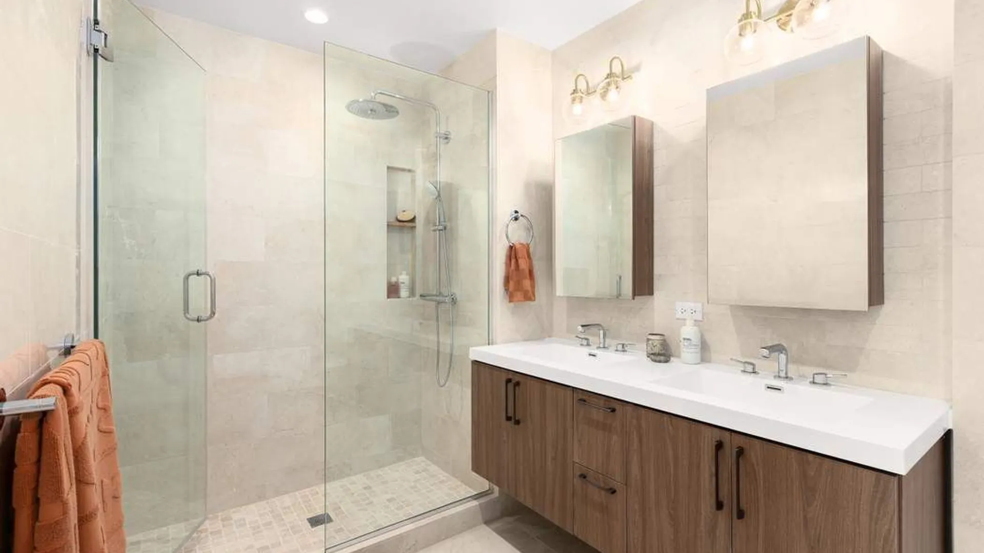 Property at 216 20th St, Brooklyn, NY 11232 3