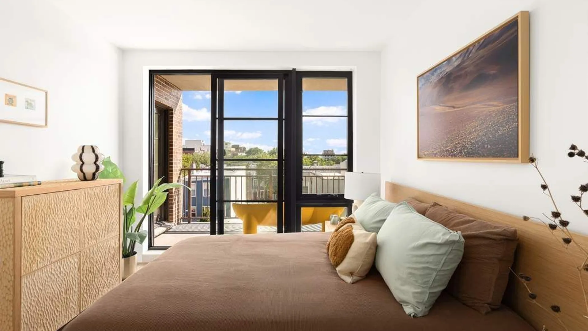 Property at 216 20th St, Brooklyn, NY 11232 4