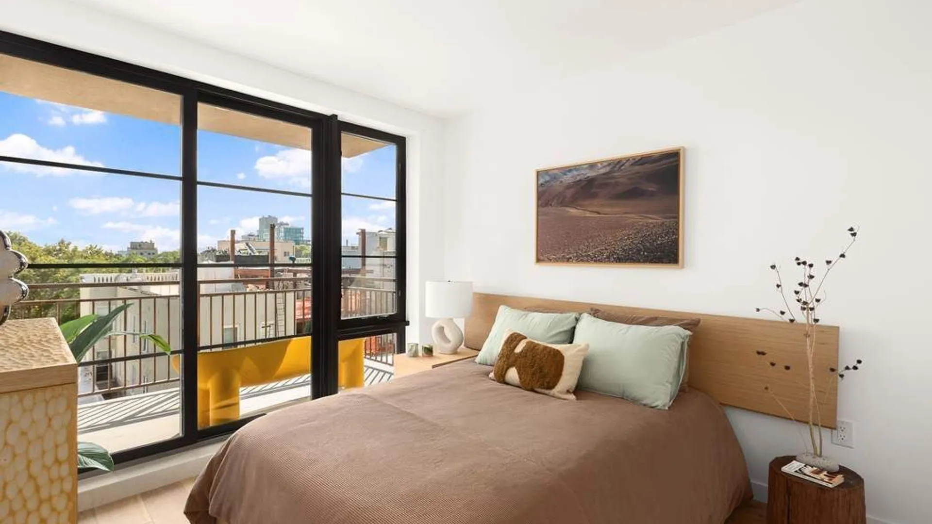 Property at 216 20th St, Brooklyn, NY 11232 5