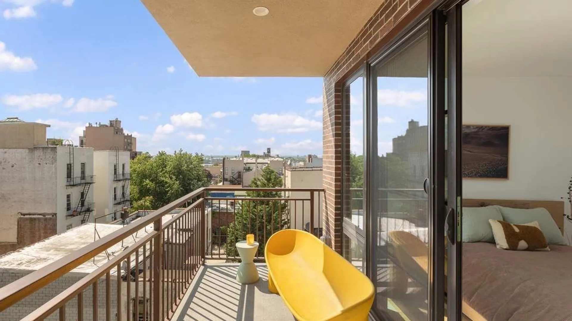 Property at 216 20th St, Brooklyn, NY 11232 6