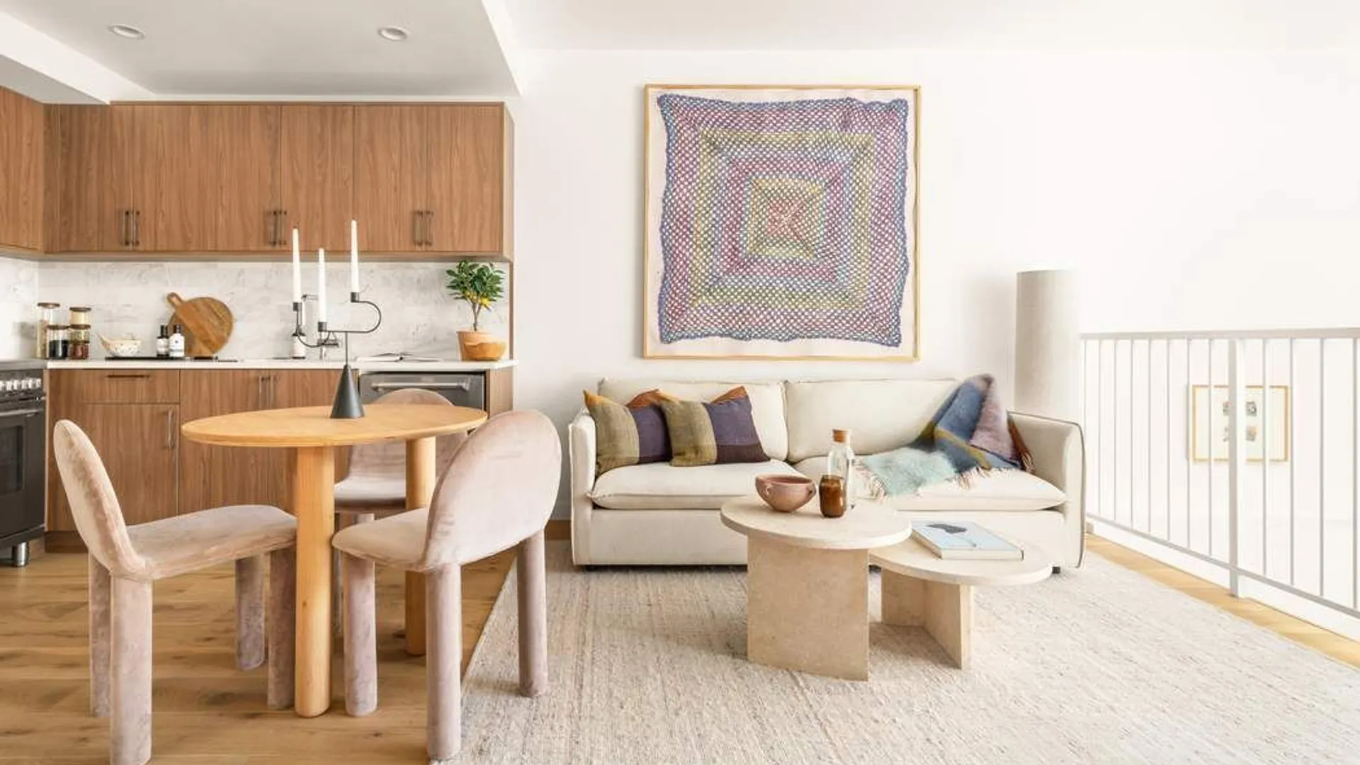 Property at 216 20th St, Brooklyn, NY 11232 10