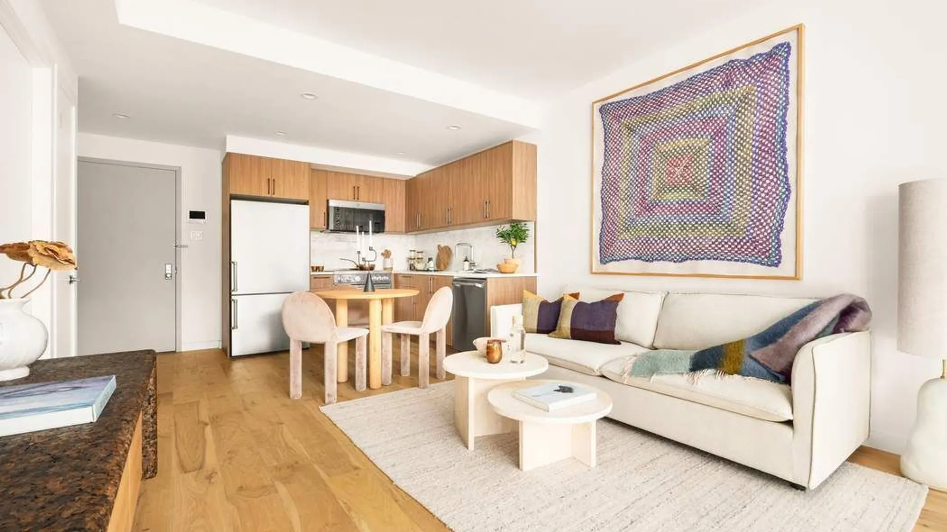 Property at 216 20th St, Brooklyn, NY 11232 11