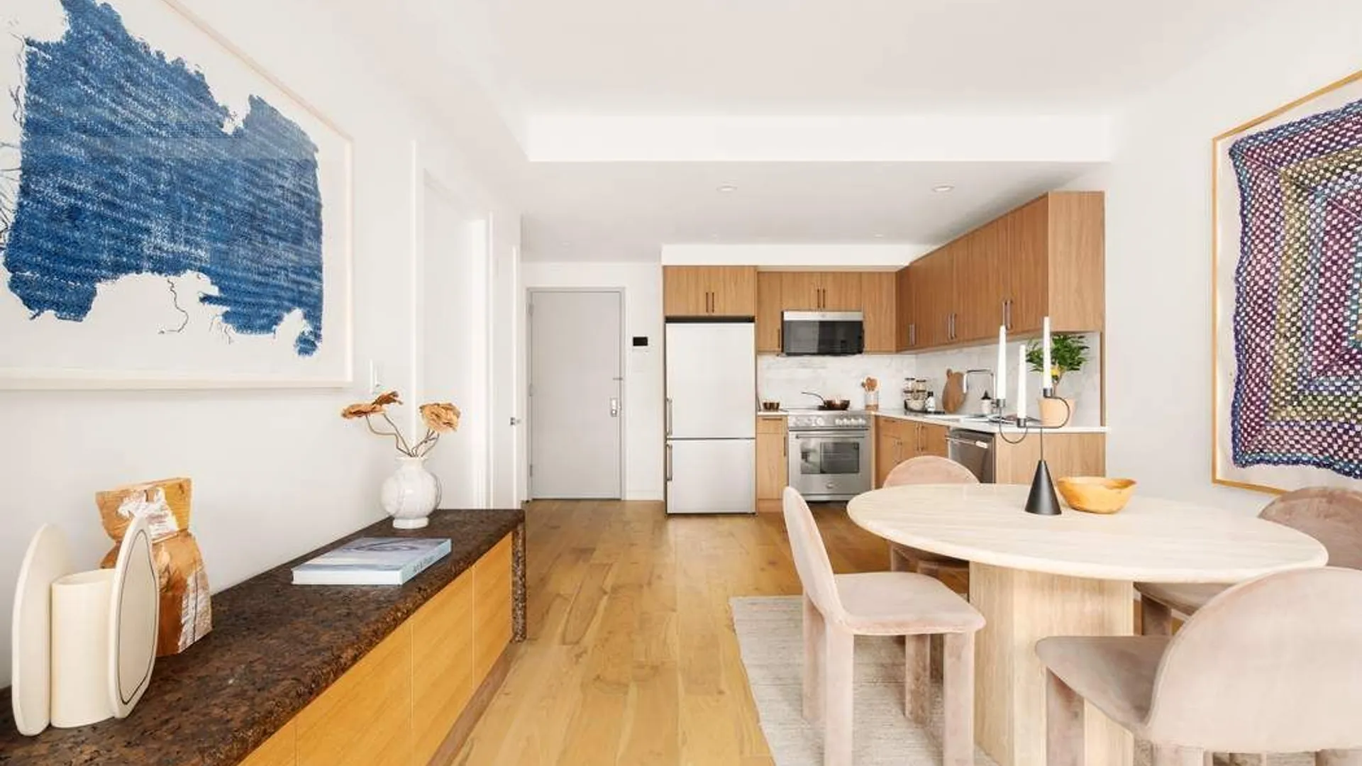 Property at 216 20th St, Brooklyn, NY 11232 12