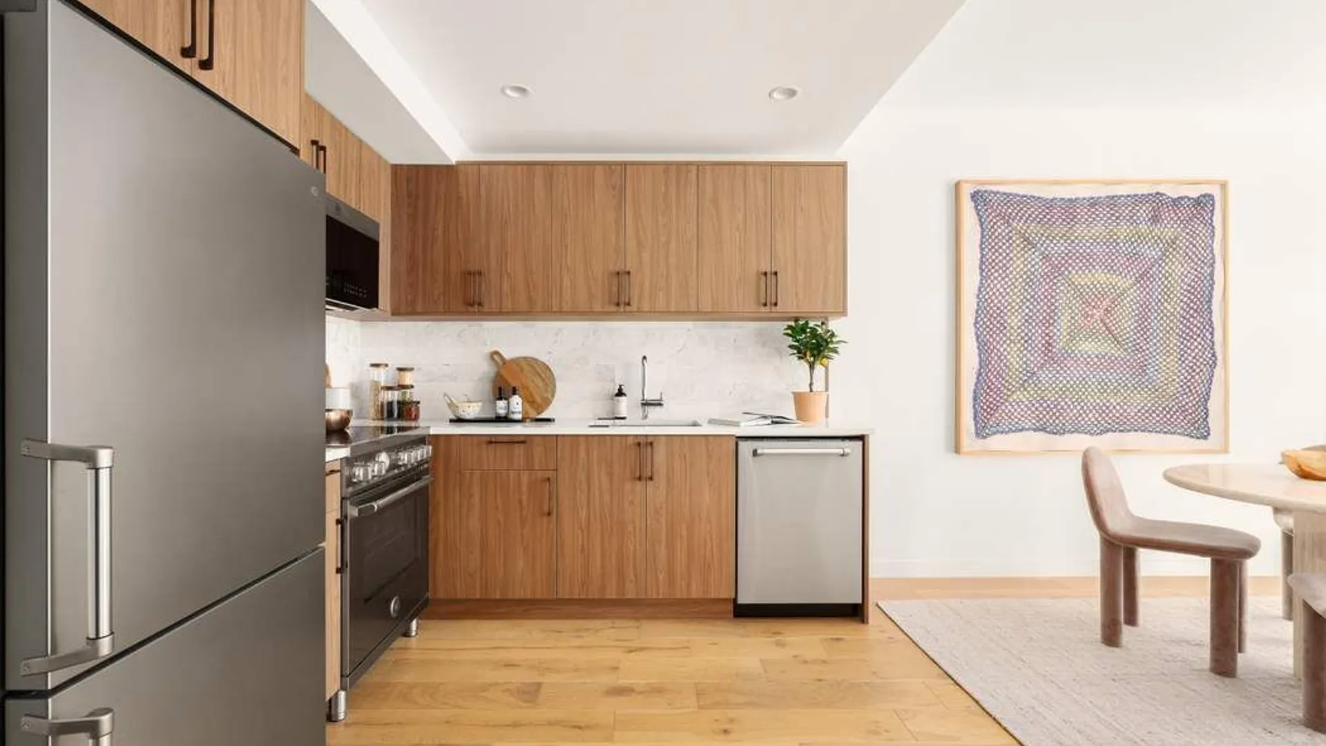 Property at 216 20th St, Brooklyn, NY 11232 13