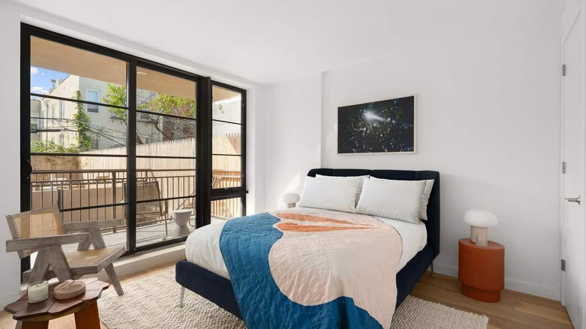 Property at 216 20th St, Brooklyn, NY 11232 15