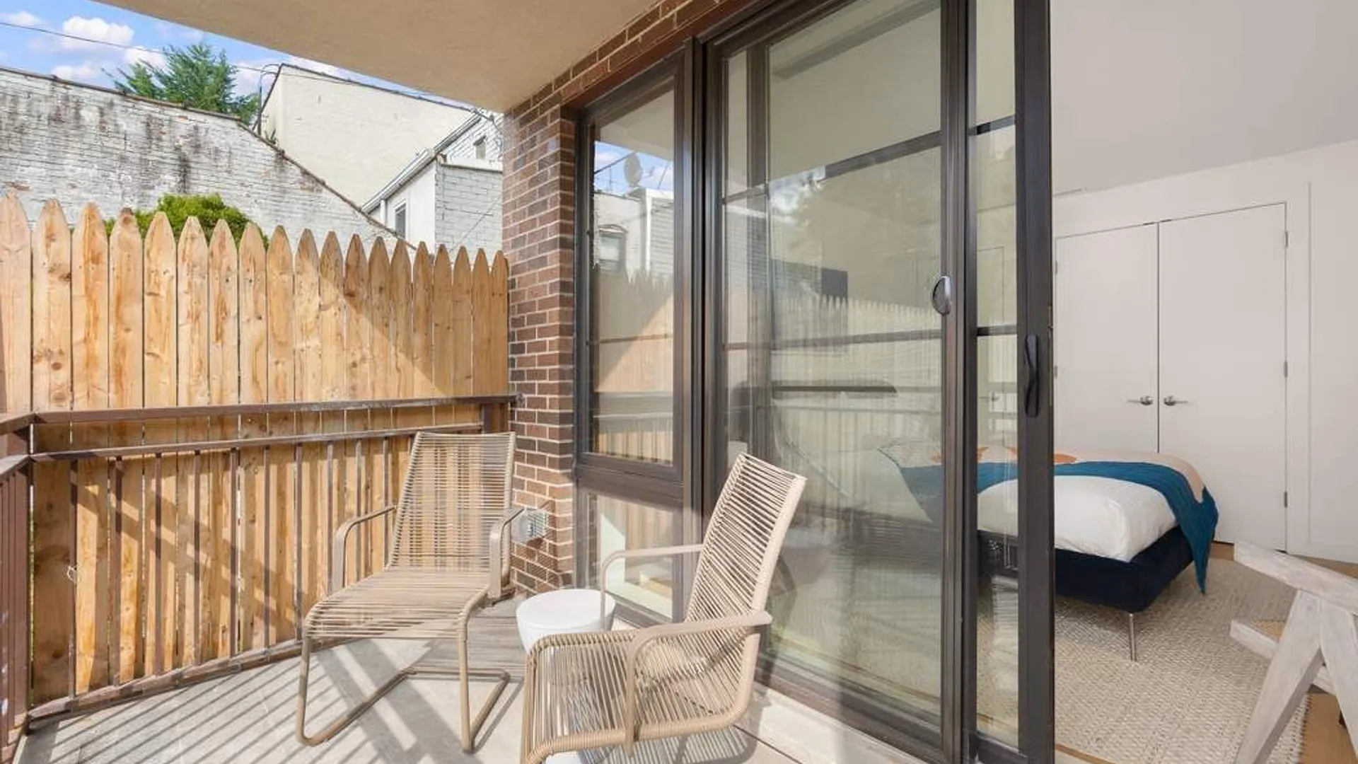 Property at 216 20th St, Brooklyn, NY 11232 16