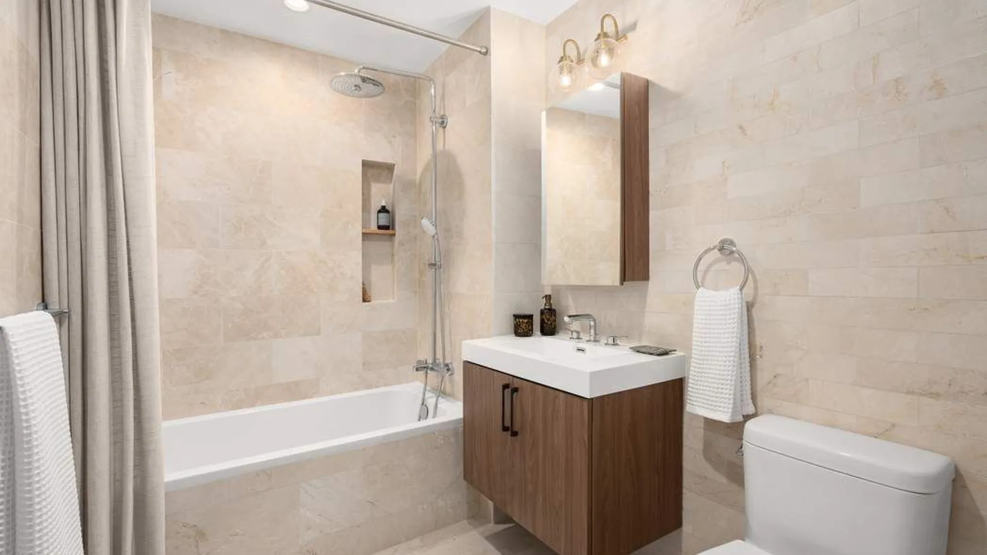 Property at 216 20th St, Brooklyn, NY 11232 17