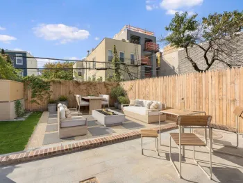Property at 216 20th St, Brooklyn, NY 11232