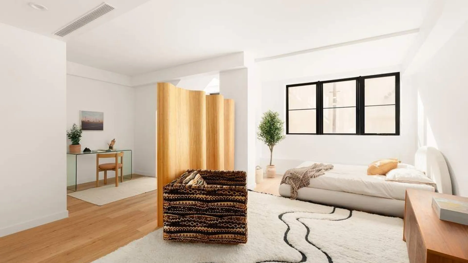 Property at 216 20th St, Brooklyn, NY 11232 2