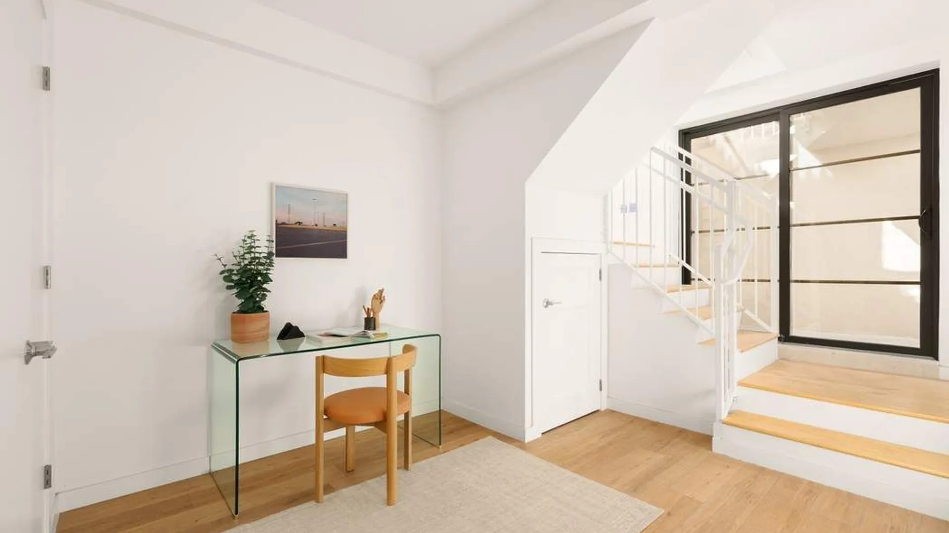 Property at 216 20th St, Brooklyn, NY 11232 3