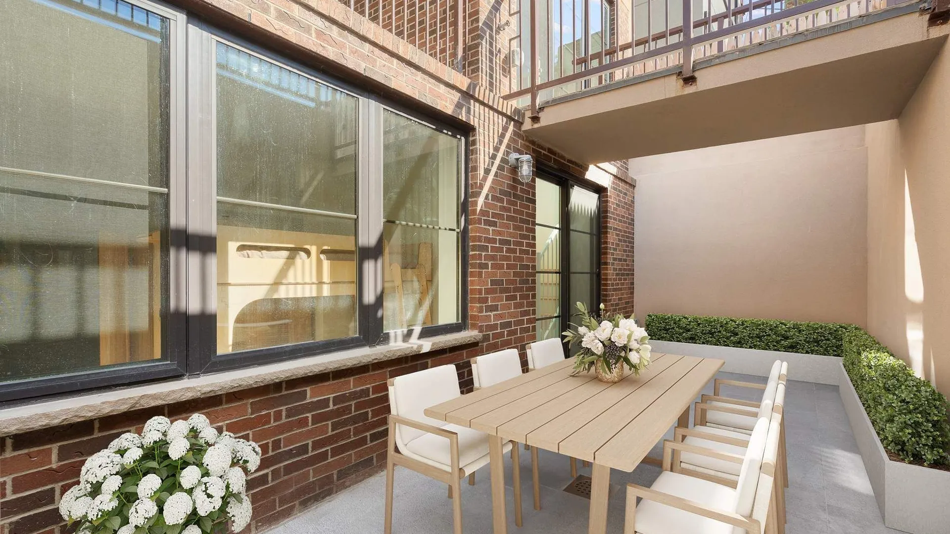 Property at 216 20th St, Brooklyn, NY 11232 4