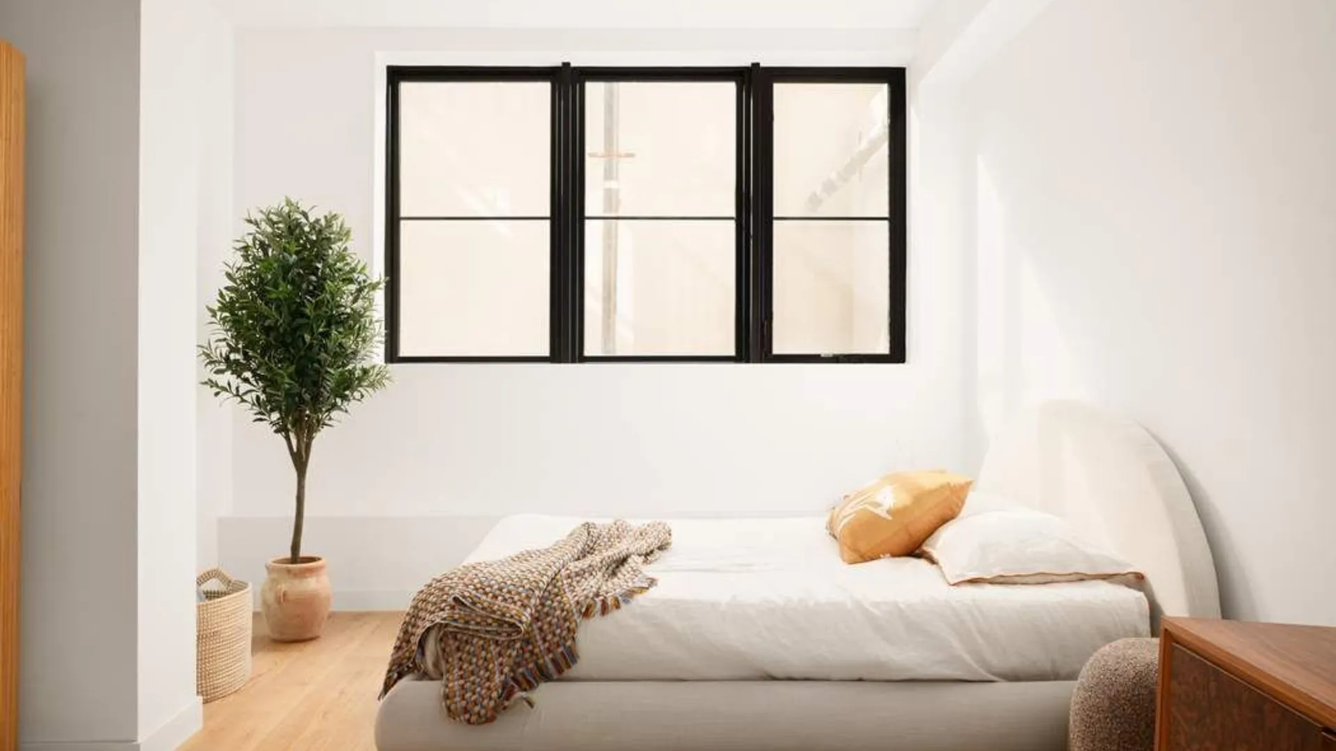 Property at 216 20th St, Brooklyn, NY 11232 5