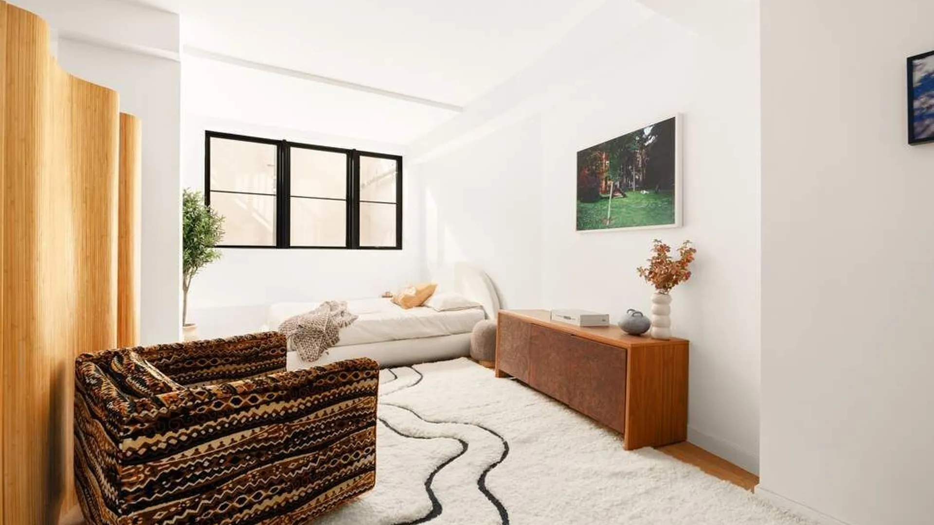 Property at 216 20th St, Brooklyn, NY 11232 6