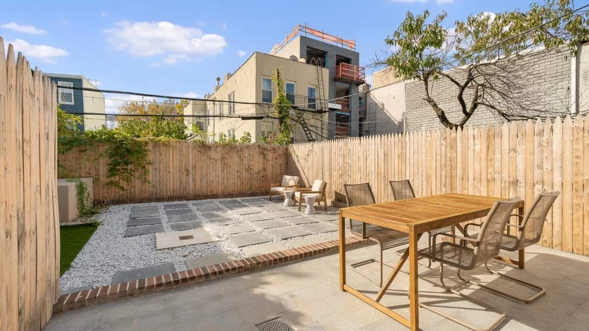 Property at 216 20th St, Brooklyn, NY 11232 8