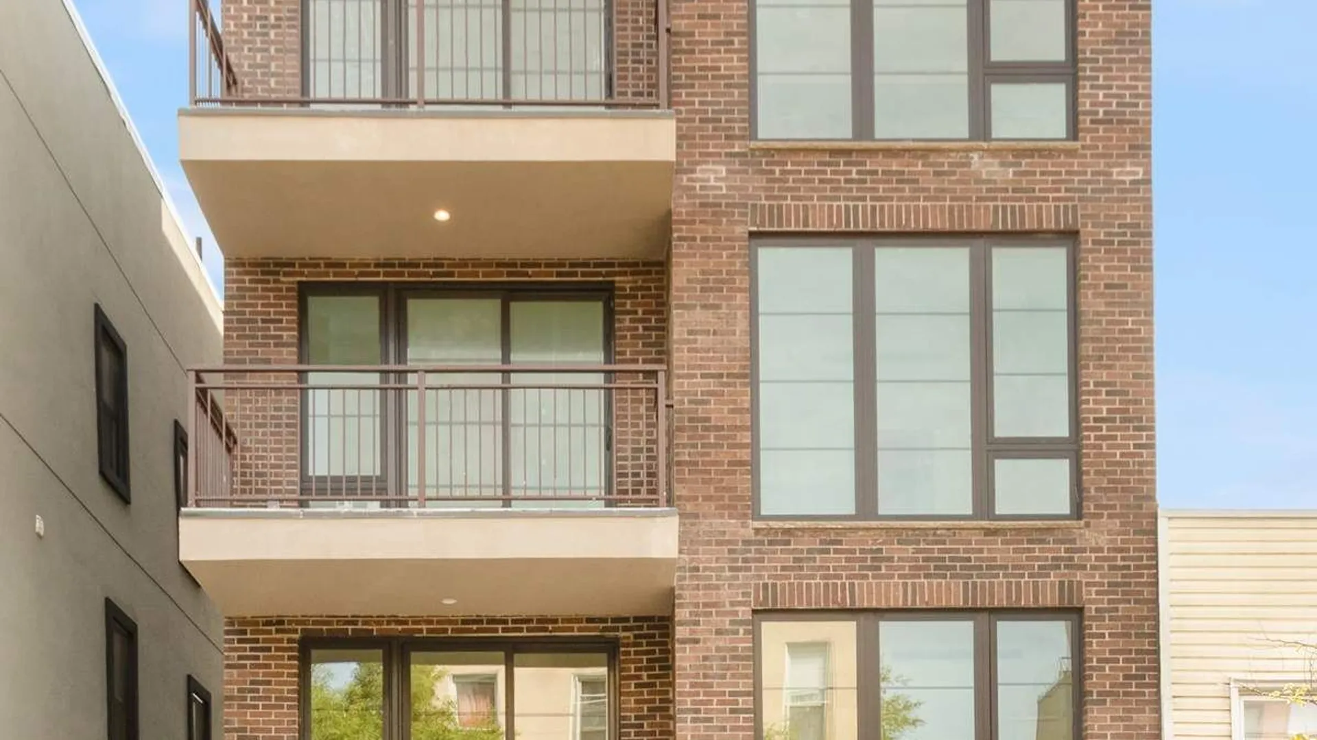 Property at 216 20th St, Brooklyn, NY 11232 9