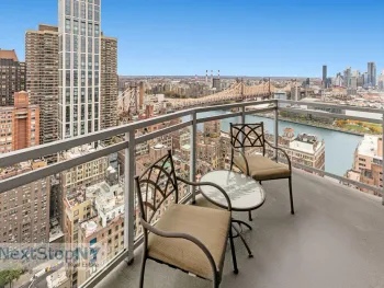 Property at 400 East 56th Street, New York, NY 10022