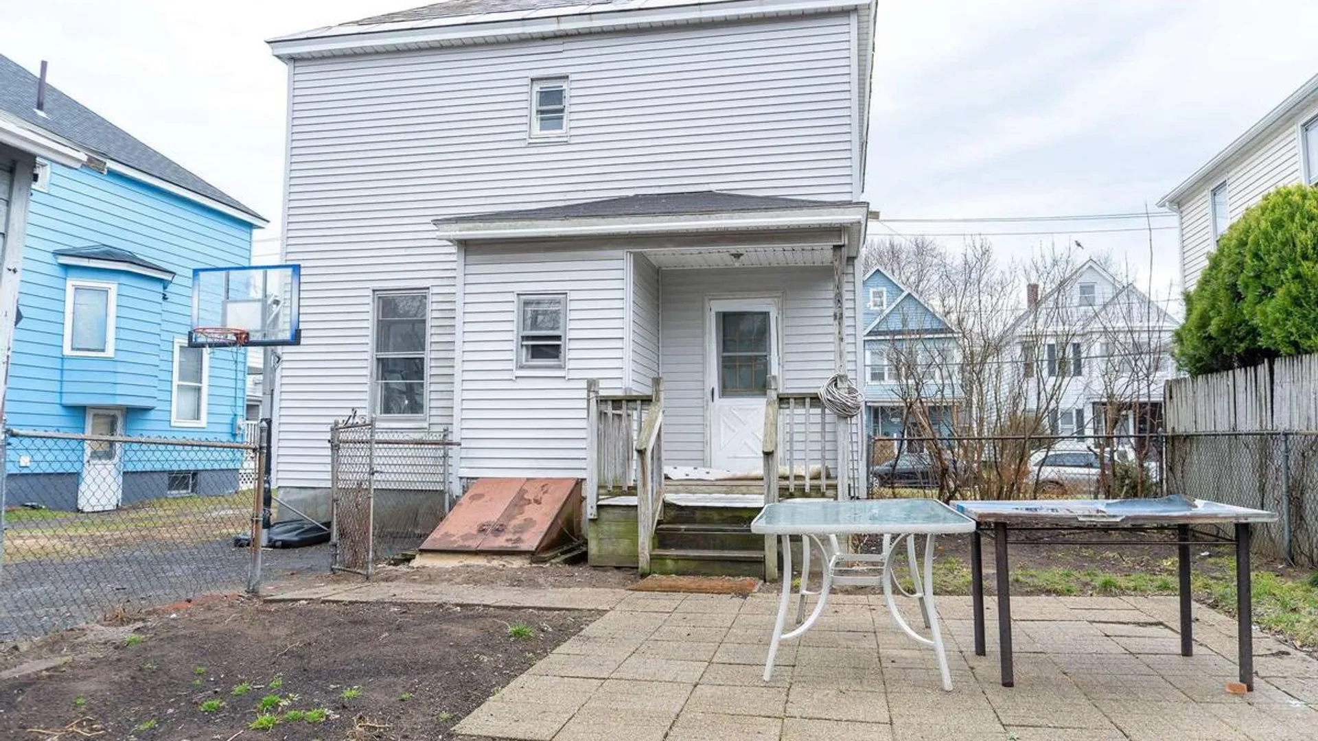 Property at 37 Chiswell Street, Schenectady, NY 12304 31