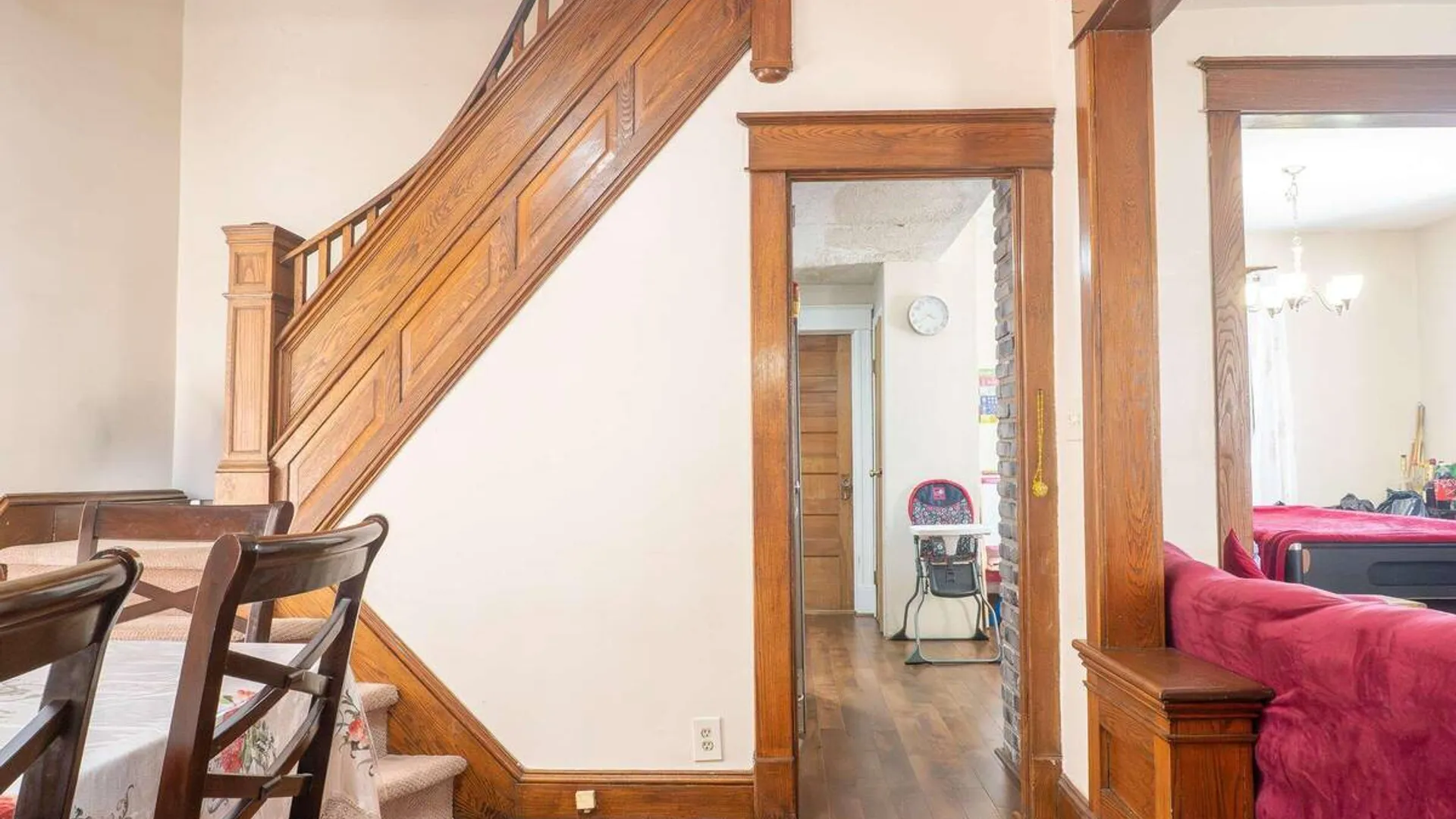 Property at 37 Chiswell Street, Schenectady, NY 12304 4