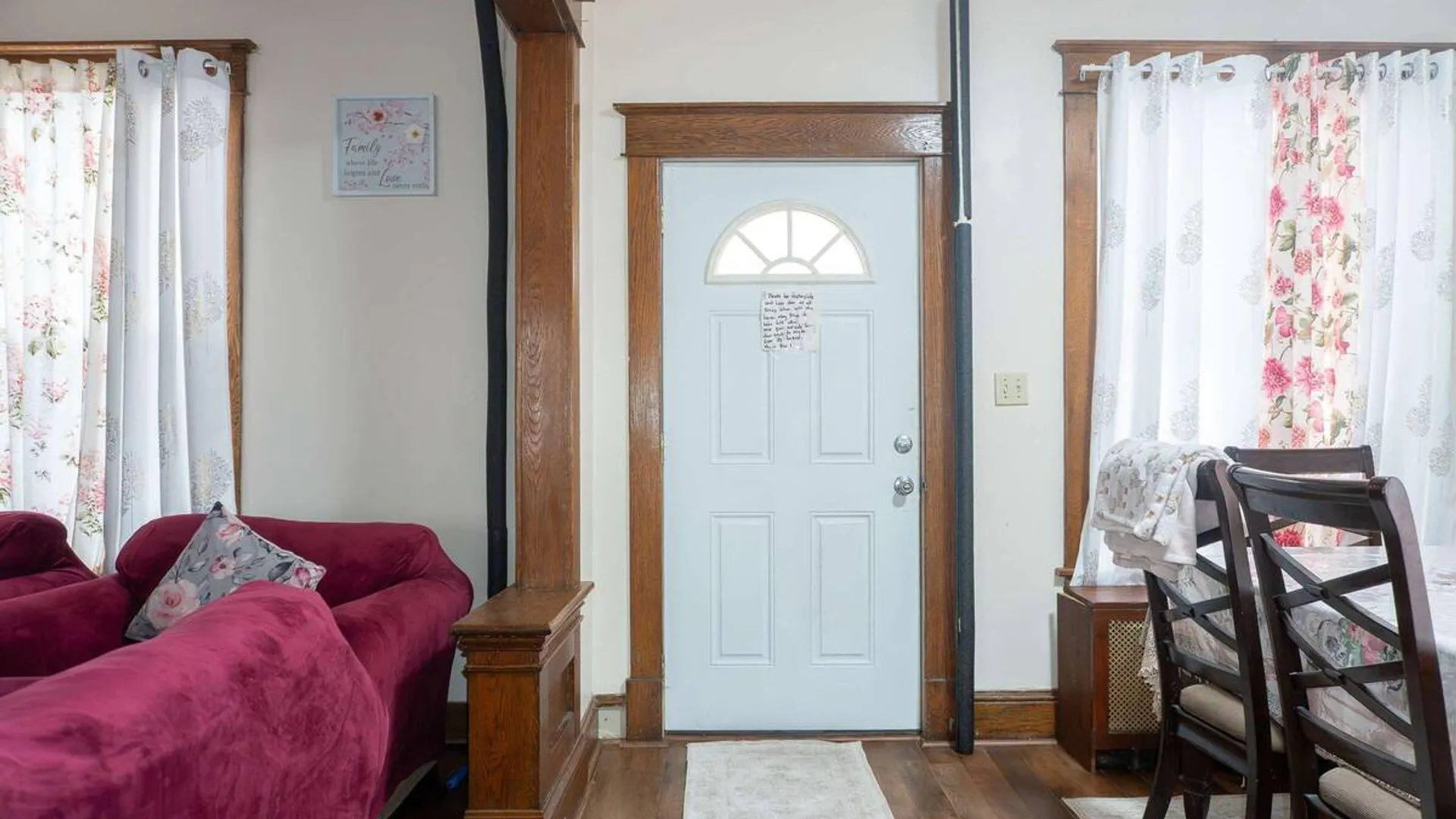 Property at 37 Chiswell Street, Schenectady, NY 12304 7