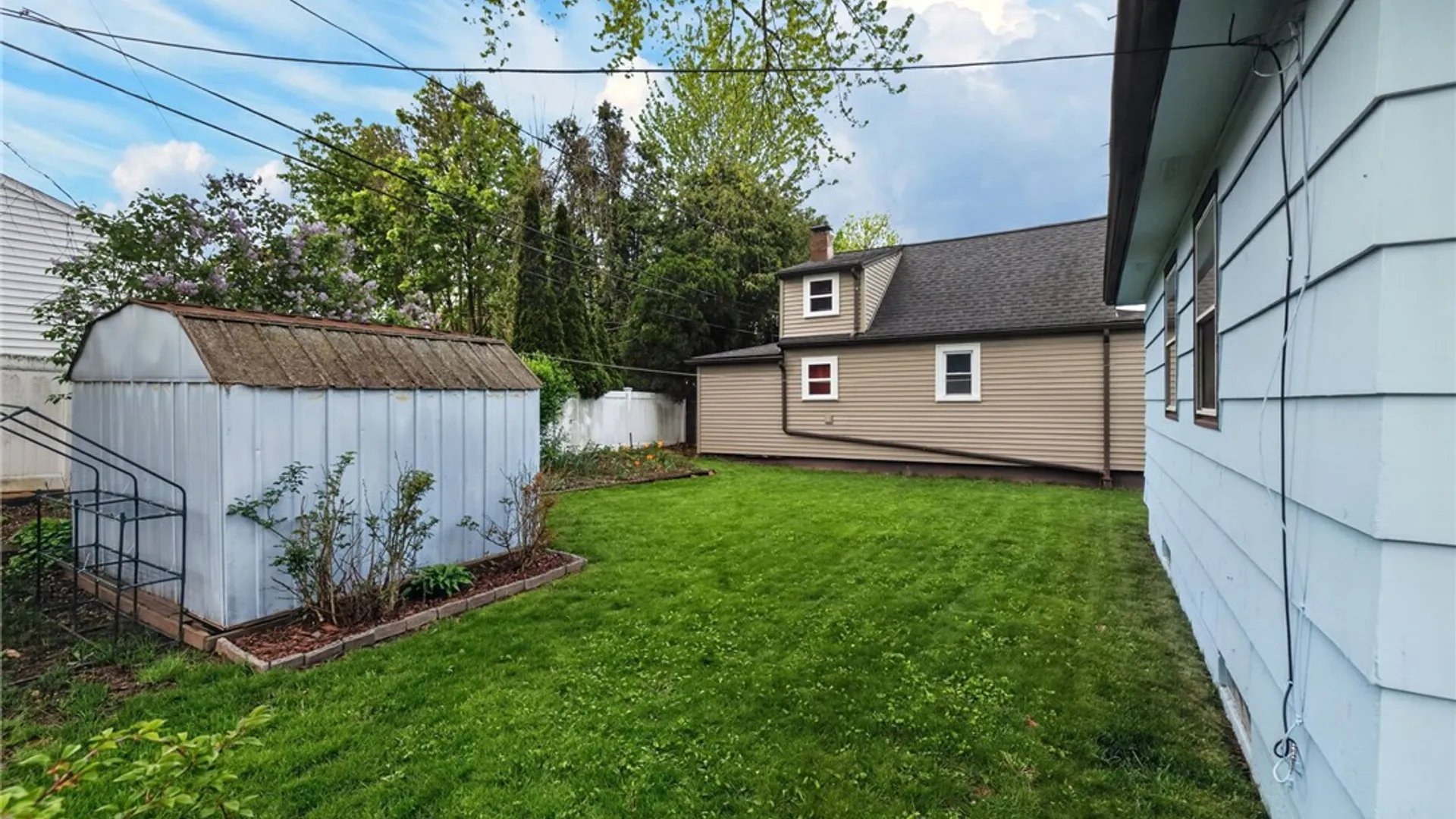 Property at 395 Brayton Road, Greece, NY 14616 18