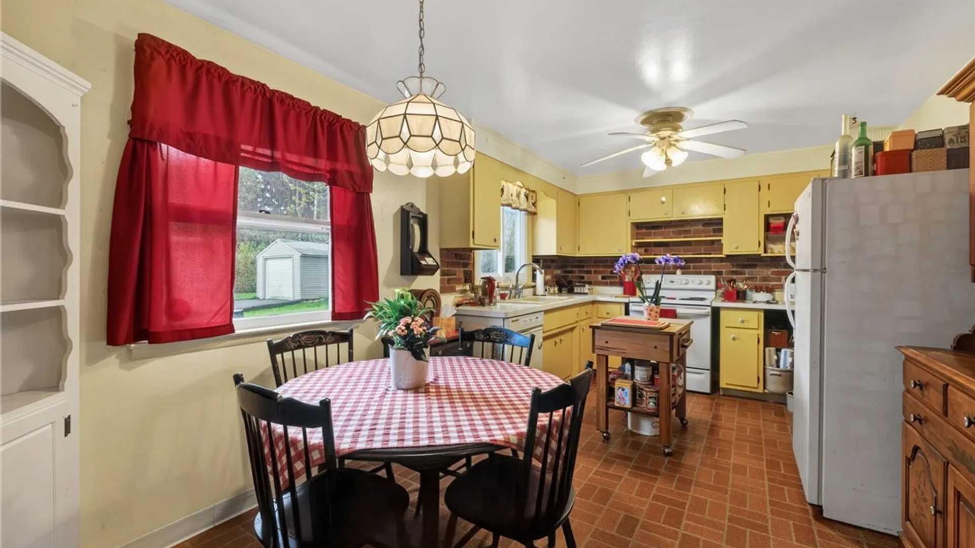 Property at 395 Brayton Road, Greece, NY 14616 5