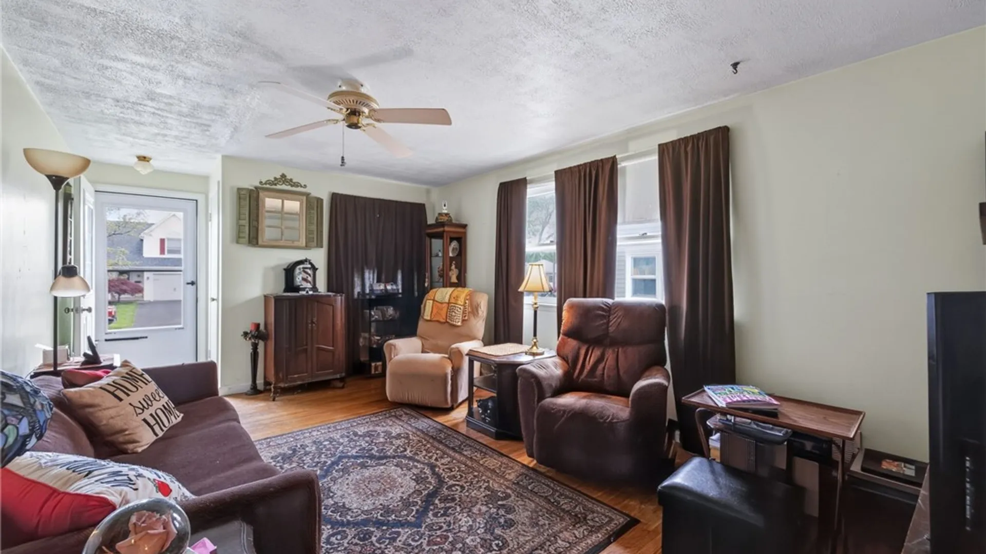 Property at 395 Brayton Road, Greece, NY 14616 8