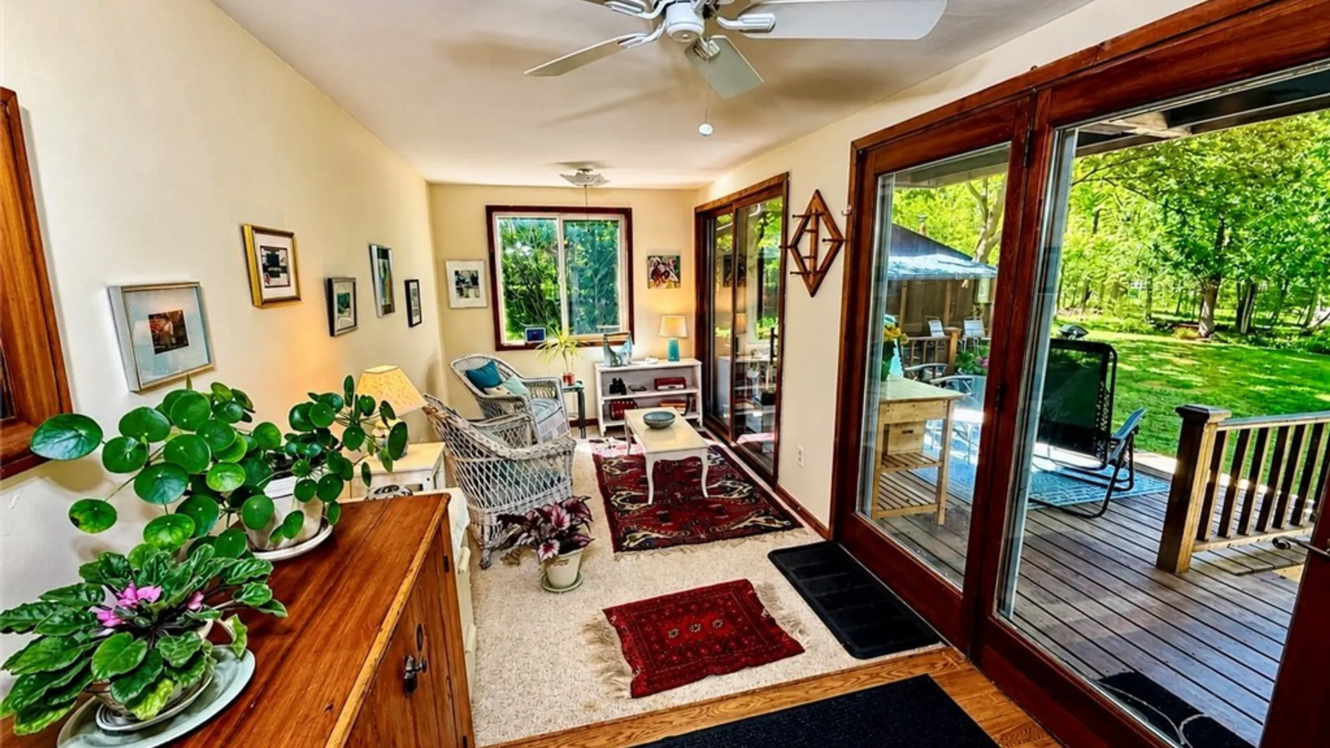 Property at 8665 Kinderhook Road, Manlius, NY 13082 11