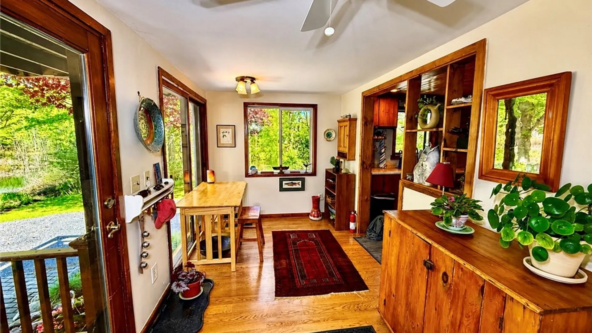 Property at 8665 Kinderhook Road, Manlius, NY 13082 12